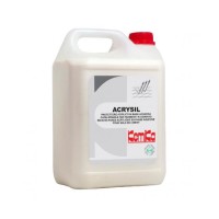 Acrysil