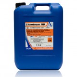 Clorfoam-HD--160x160[1]