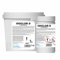 ISOCLOR