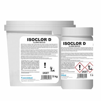 ISOCLOR
