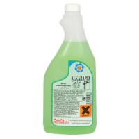 alkarapid-750ml-pulitore-sgrassante-pronto-alluso_pid_884_1_large[1]