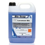 blue_soap-160x160[1]