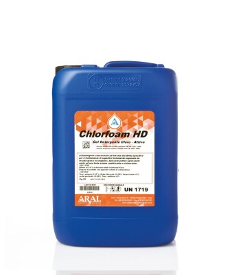 chlorfoam-hd-agroalimentare-aral