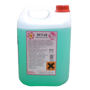 detar-5kg-detergente-disincrostante-acido-multiuso-a-base-di-acidi-tamponati_pid_864_1_large[1]