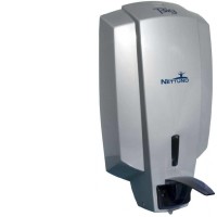 dispenser-nettuno-t-bag-portasapone-industriale[1]