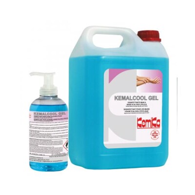 kemalcool-gel_x-sito_082021