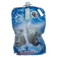 linea-blanca-extra-fluida[1]